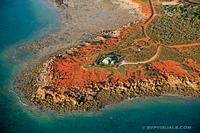 Broome, Western Australia<br />Added 10/07/2015